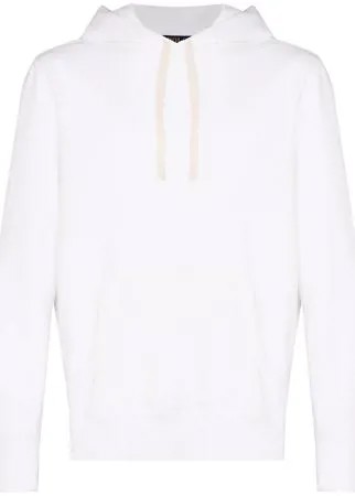 Polo Ralph Lauren Pony fleece hoodie