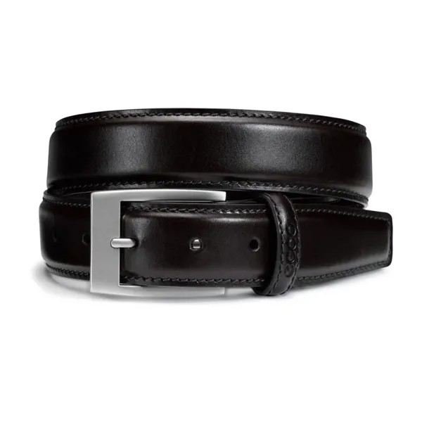 Ремень CLASSIC BELT 2