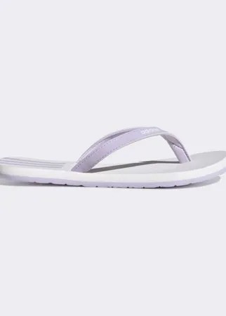Сланцы Eezay adidas Performance