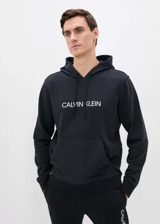 Худи Calvin Klein Performance