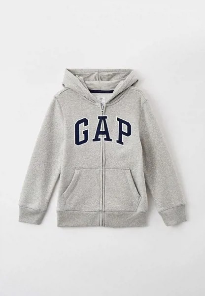 Толстовка Gap