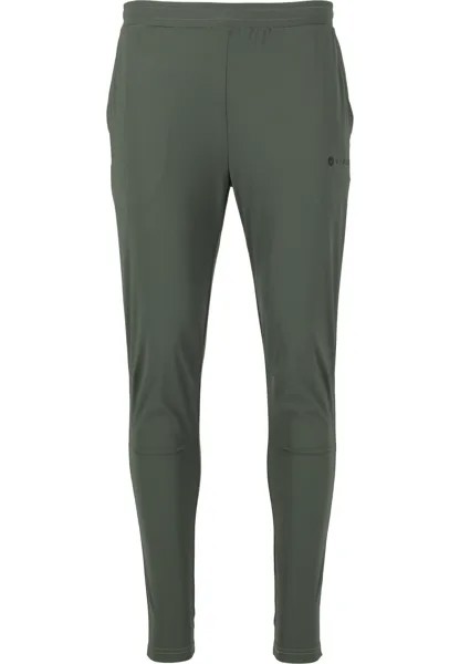 Брюки Virtus Trainingshose Alonso, цвет 3067 Urban Chic
