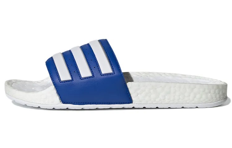 Adidas Adilette Шлепанцы унисекс