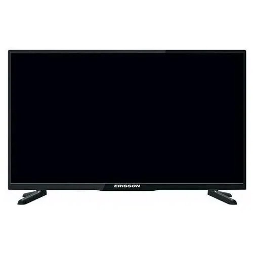 Телевизор Erisson 32LES50Т2SM