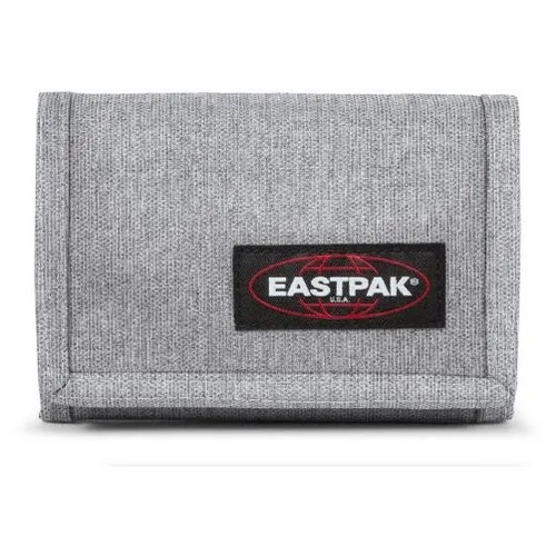 Кошелек EASTPAK, grey