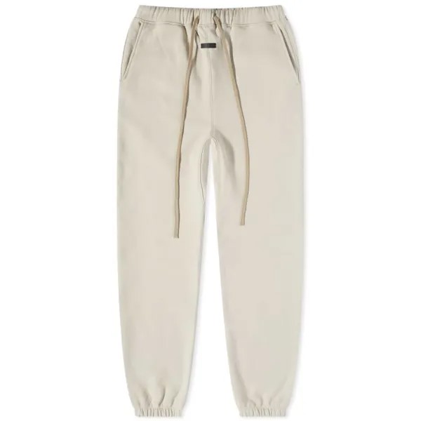 Классические флисовые брюки ear of God Eternal Fleece Fear Of God