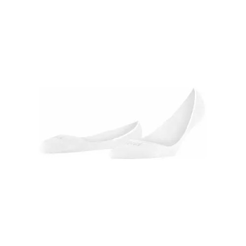 Подследники Falke, размер 41-42, белый