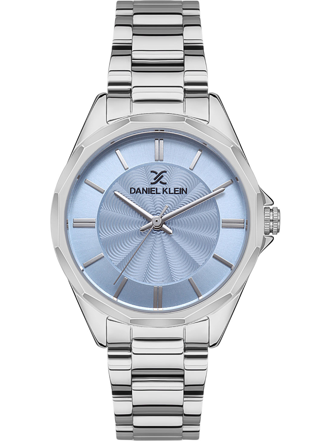 Наручные часы женские Daniel Klein DK.1.13338-2