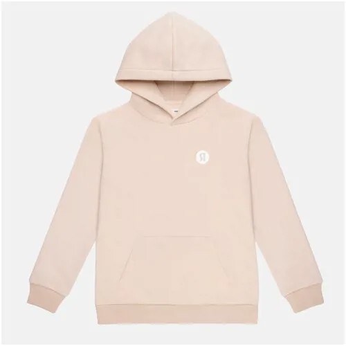 Худи «Новый Яндекс», туман, 3XL
