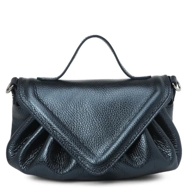Дорожные и спортивные сумки Diva`s Bag