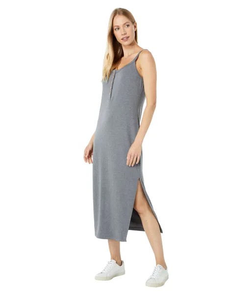 Платье Heartloom, Emmeline Dress