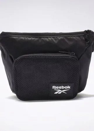 Сумка на пояс Tech Style Reebok