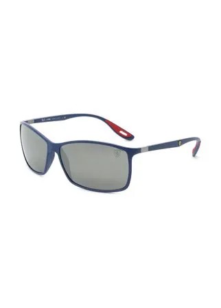 Солнцезащитные очки Ray-Ban