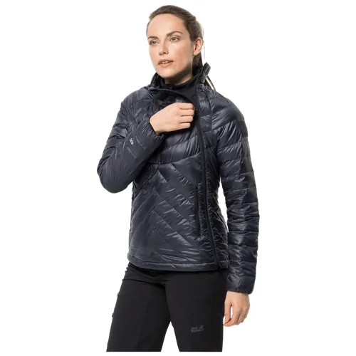 Куртка Jack Wolfskin ATHLETIC DOWN JACKET