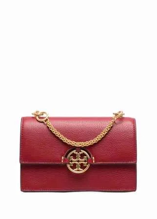 Tory Burch сумка через плечо Miller с логотипом