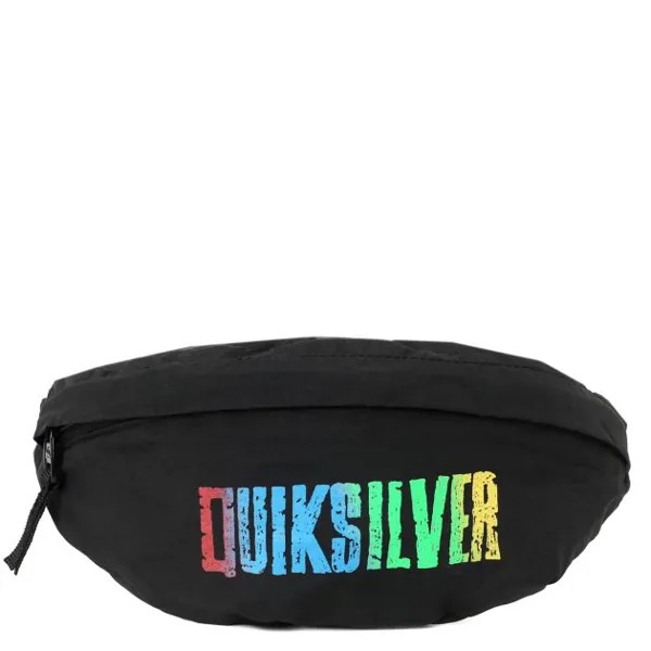 Сумки Quiksilver