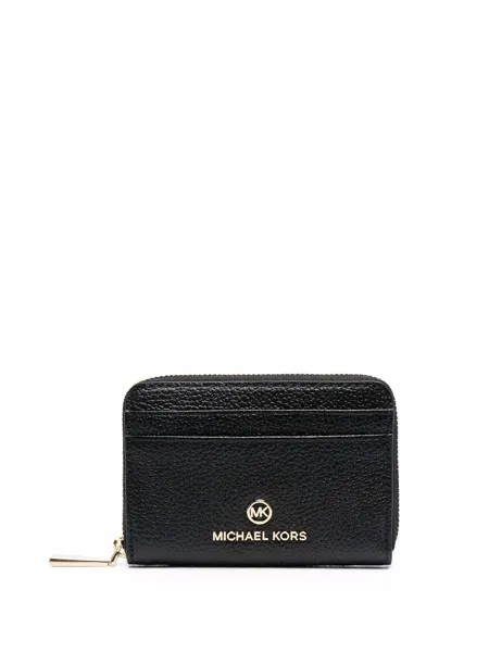 Michael Michael Kors кошелек Jet Set