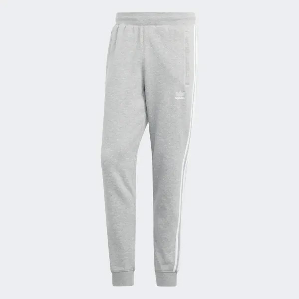 Спортивные брюки Adidas Originals 