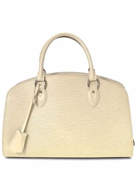 Louis Vuitton сумка Pont Neuf PM pre-owned