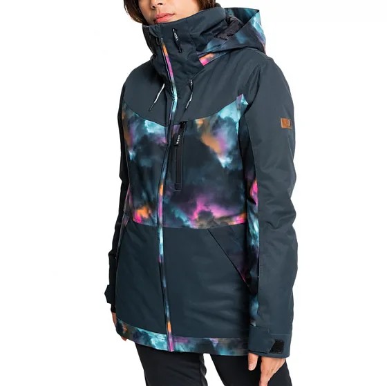 Куртка Roxy