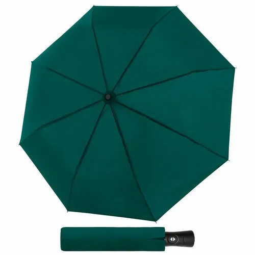 Зонт Doppler, green