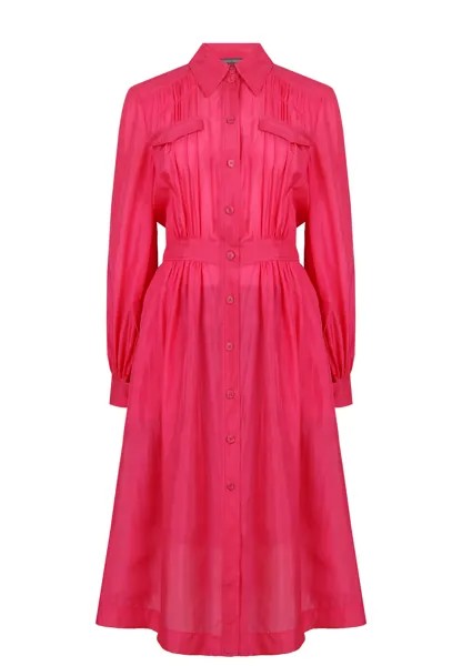 Платье ALBERTA FERRETTI