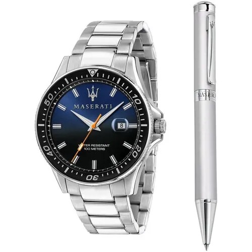 Наручные часы Maserati R8873612040
