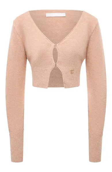 Кардиган Low Classic