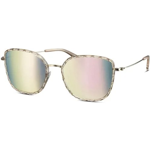 Солнцезащитные очки Brendel 905024-20 (57-20)