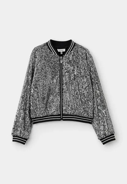 Жакет Twinset Milano