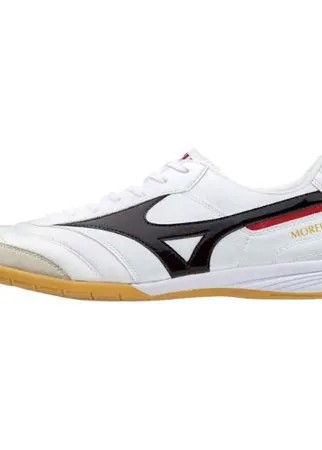 Бутсы Mizuno Morelia Indoor