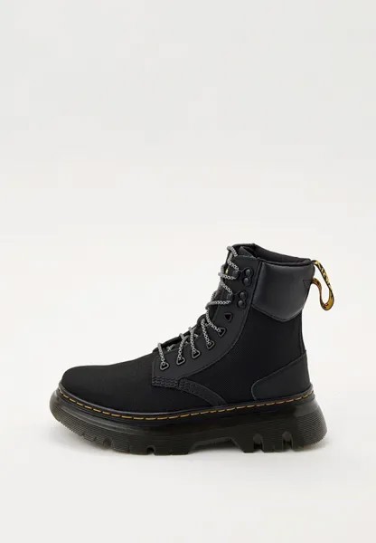 Ботинки Dr. Martens