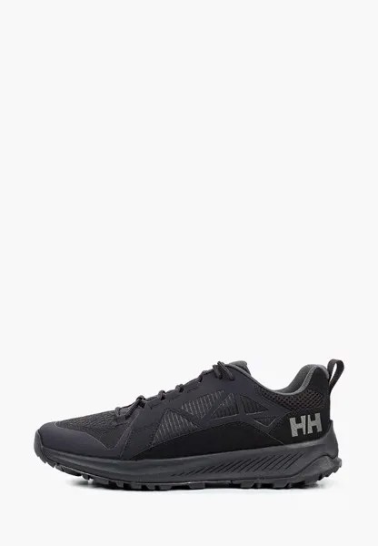 Кроссовки Helly Hansen