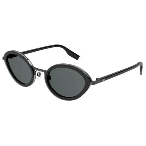 Солнцезащитные очки McQ MQ 0354S 001 50