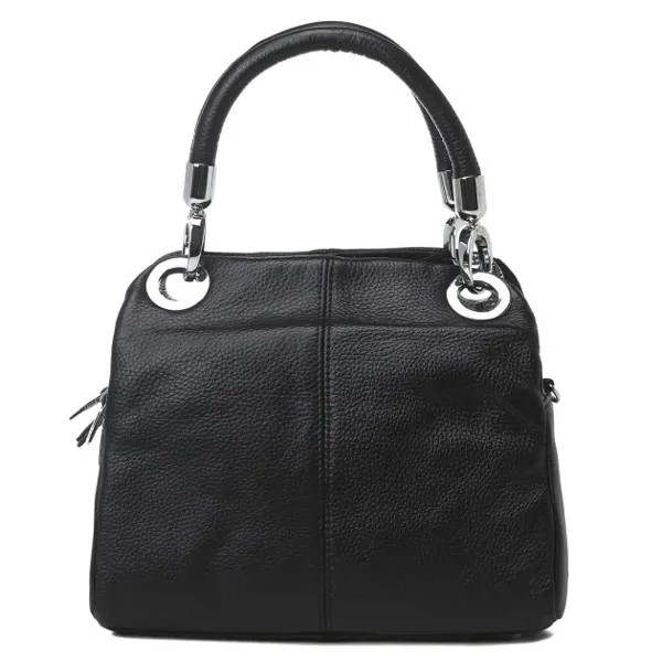 Дорожные и спортивные сумки Giorgio Ferretti