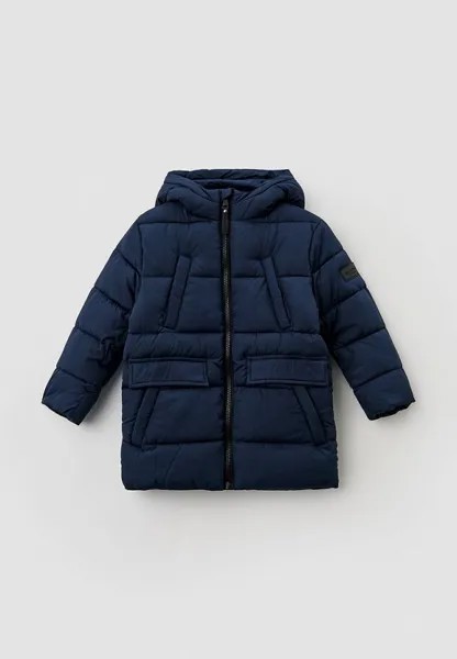 Куртка утепленная Marc O'Polo Denim