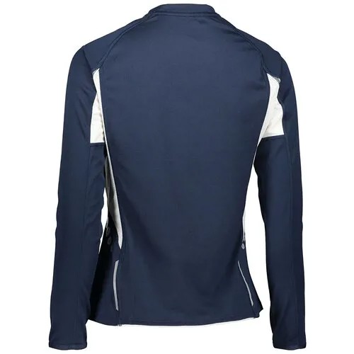 Лонгслив Mizuno Premium LS RN Tee (W) Женщины U2EA0205-14 XS