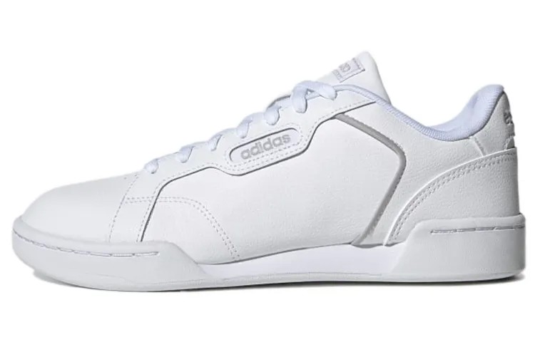 Мужские кроссовки для скейтбординга adidas neo Roguera