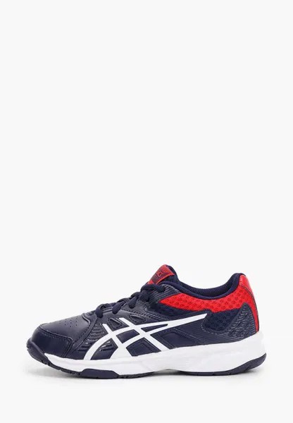 Кроссовки ASICS