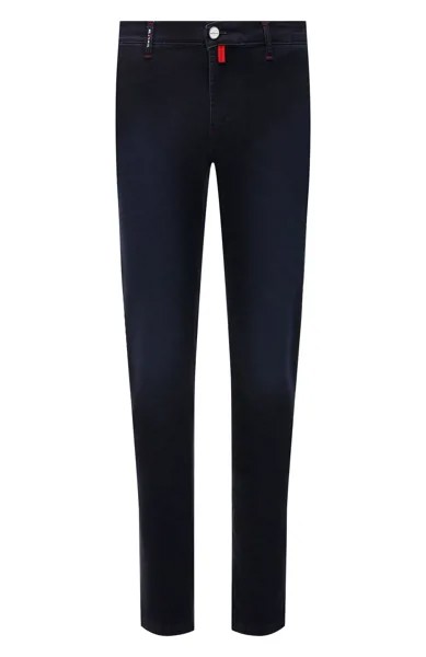 Джинсы Kiton