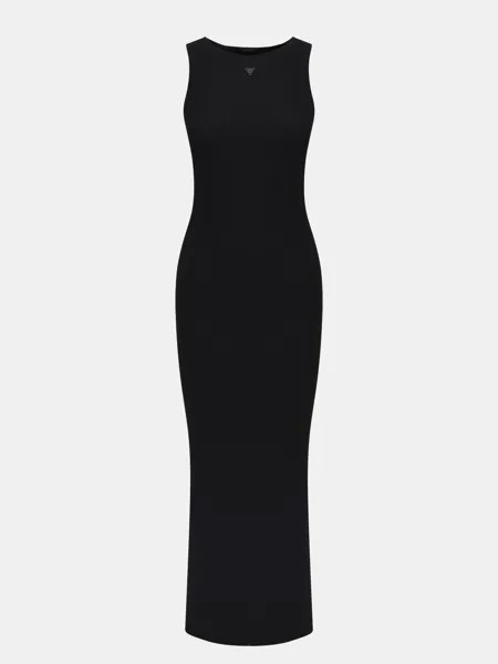 Платья GUESS
