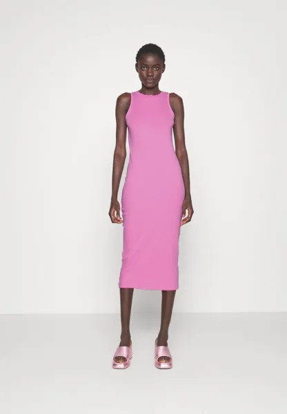 Платье из джерси Vero Moda