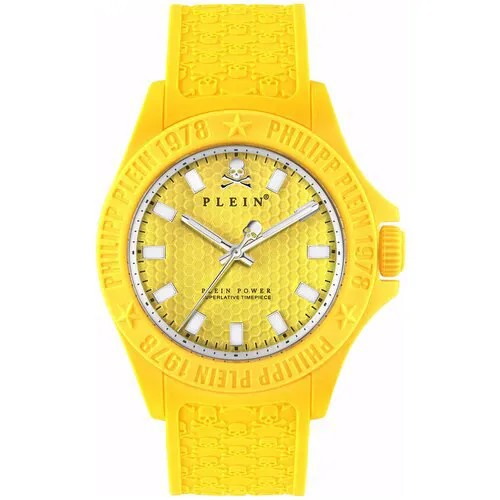 Наручные часы Philipp Plein PWKAA1021