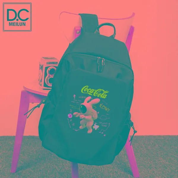 Дорожный рюкзак для ноутбука 16 дюймов, швейцарский рюкзак с защитой от кражи, мужской повседневный ранец для школы и колледжа для мальчиков