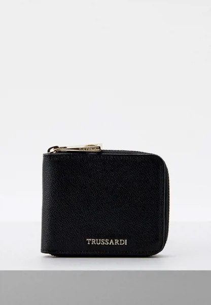 Кошелек Trussardi