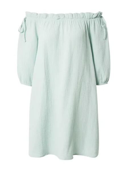 Платье Only TILLA THYRA, цвет Mint