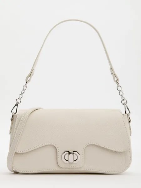 Сумки Diva`s Bag