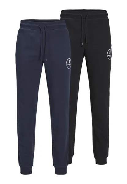 Тренировочные штаны от Jack & Jones, синий