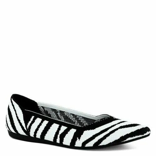 Балетки TENDANCE, размер 36