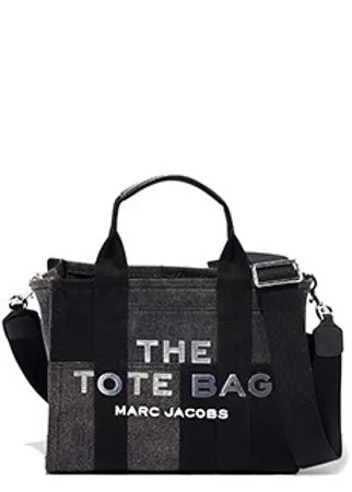 Сумка MARC JACOBS